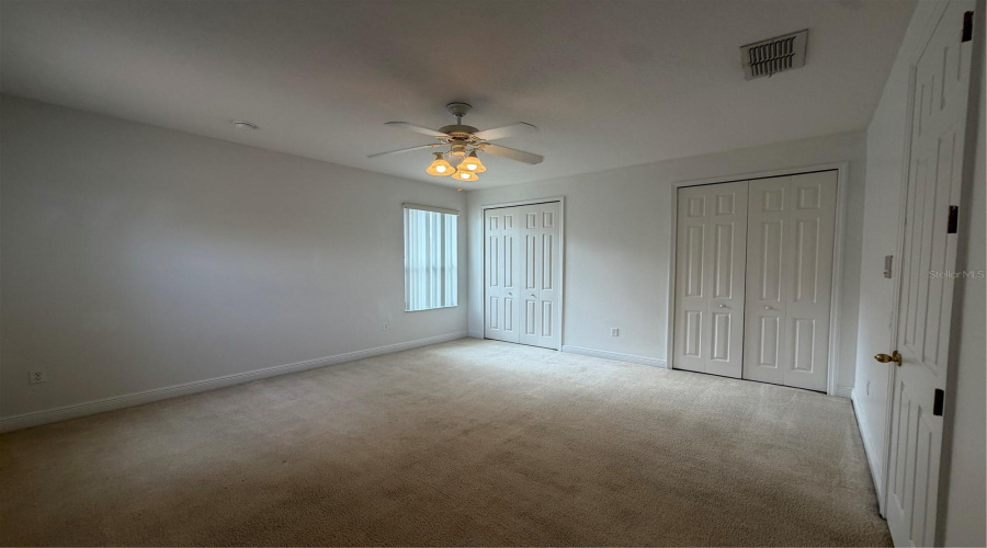 Kissimmee, Florida 34746, 5 Bedroom Bedrooms, ,4 Bathroombathrooms,Residential,For Sale,Eagle Isles,0,Mfrs5158740