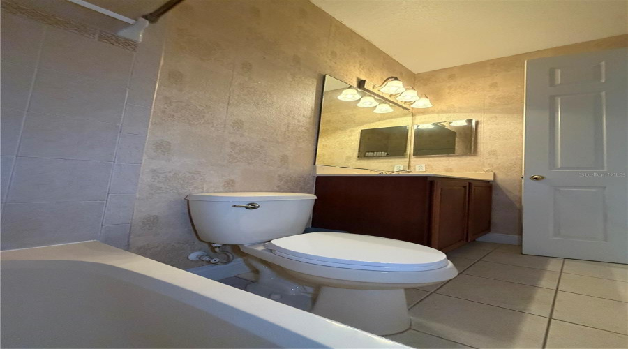 Kissimmee, Florida 34746, 5 Bedroom Bedrooms, ,4 Bathroombathrooms,Residential,For Sale,Eagle Isles,0,Mfrs5158740