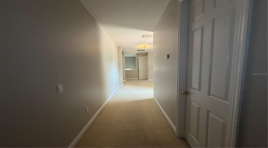 Kissimmee, Florida 34746, 5 Bedroom Bedrooms, ,4 Bathroombathrooms,Residential,For Sale,Eagle Isles,0,Mfrs5158740