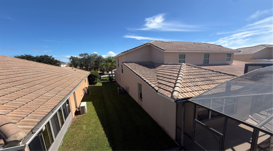 Kissimmee, Florida 34746, 5 Bedroom Bedrooms, ,4 Bathroombathrooms,Residential,For Sale,Eagle Isles,0,Mfrs5158740