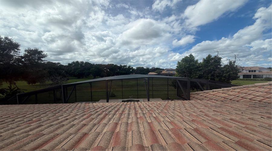Kissimmee, Florida 34746, 5 Bedroom Bedrooms, ,4 Bathroombathrooms,Residential,For Sale,Eagle Isles,0,Mfrs5158740