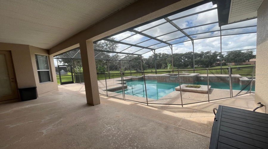 Kissimmee, Florida 34746, 5 Bedroom Bedrooms, ,4 Bathroombathrooms,Residential,For Sale,Eagle Isles,0,Mfrs5158740