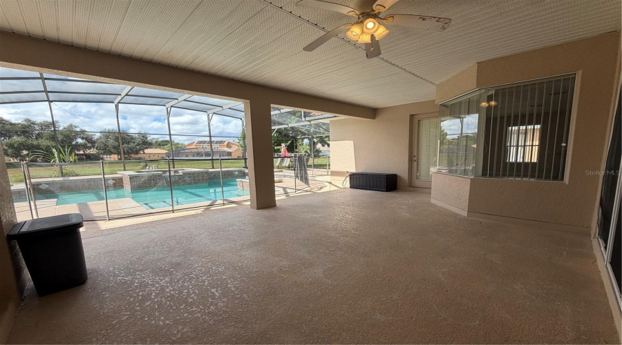 Kissimmee, Florida 34746, 5 Bedroom Bedrooms, ,4 Bathroombathrooms,Residential,For Sale,Eagle Isles,0,Mfrs5158740