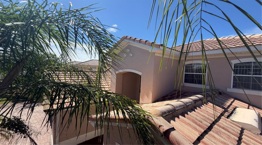 Kissimmee, Florida 34746, 5 Bedroom Bedrooms, ,4 Bathroombathrooms,Residential,For Sale,Eagle Isles,0,Mfrs5158740