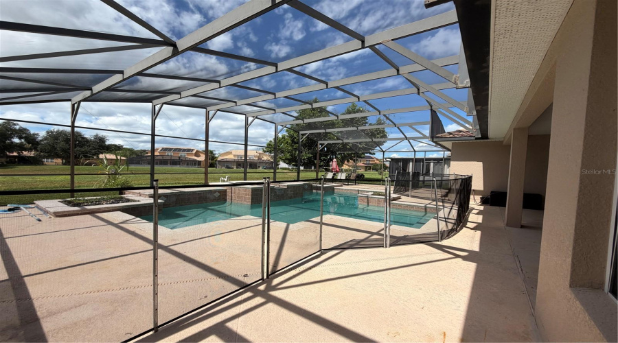 Kissimmee, Florida 34746, 5 Bedroom Bedrooms, ,4 Bathroombathrooms,Residential,For Sale,Eagle Isles,0,Mfrs5158740