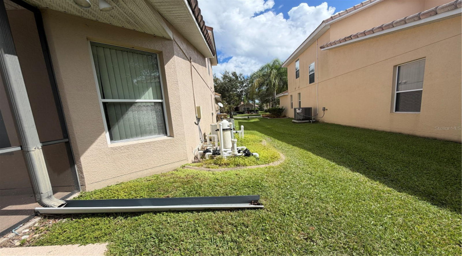 Kissimmee, Florida 34746, 5 Bedroom Bedrooms, ,4 Bathroombathrooms,Residential,For Sale,Eagle Isles,0,Mfrs5158740