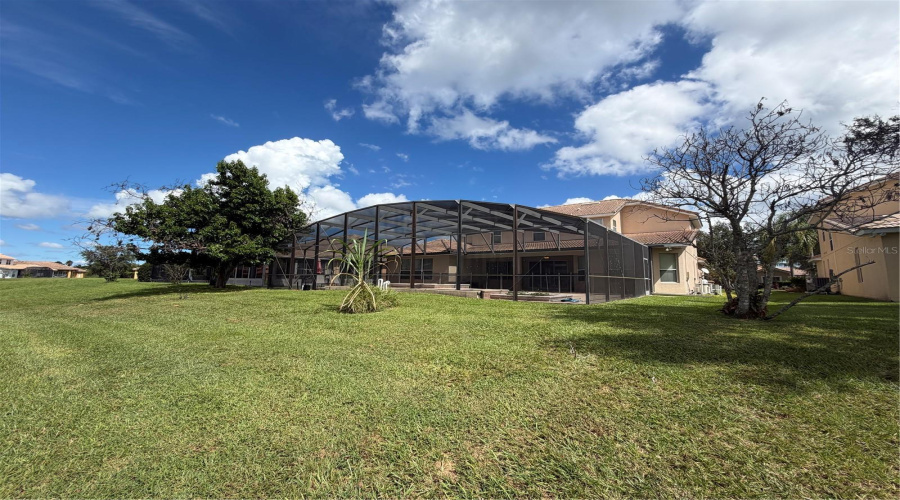 Kissimmee, Florida 34746, 5 Bedroom Bedrooms, ,4 Bathroombathrooms,Residential,For Sale,Eagle Isles,0,Mfrs5158740