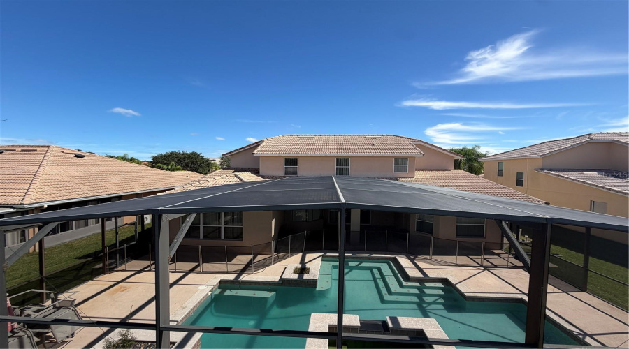 Kissimmee, Florida 34746, 5 Bedroom Bedrooms, ,4 Bathroombathrooms,Residential,For Sale,Eagle Isles,0,Mfrs5158740
