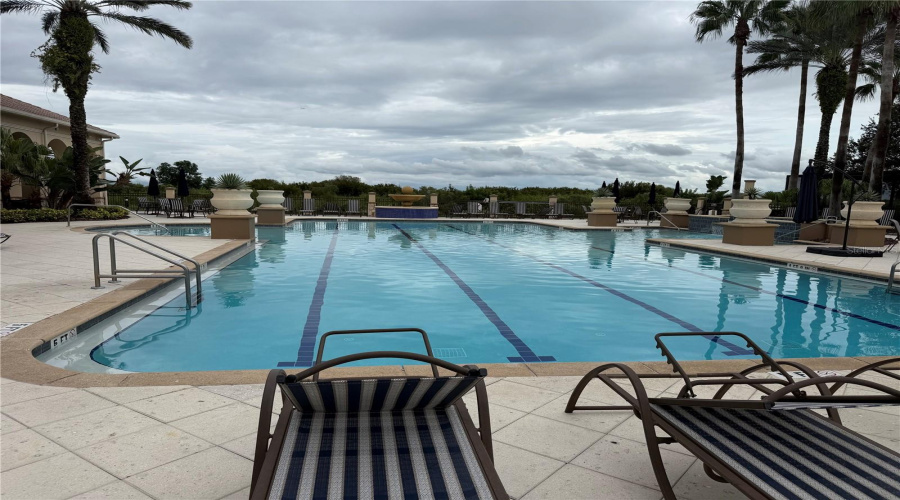 Kissimmee, Florida 34746, 5 Bedroom Bedrooms, ,4 Bathroombathrooms,Residential,For Sale,Eagle Isles,0,Mfrs5158740