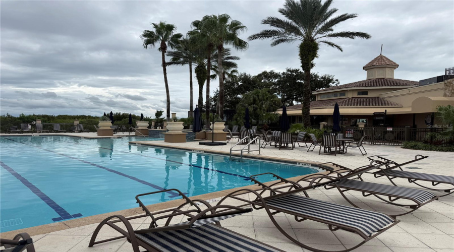 Kissimmee, Florida 34746, 5 Bedroom Bedrooms, ,4 Bathroombathrooms,Residential,For Sale,Eagle Isles,0,Mfrs5158740