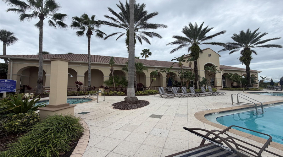 Kissimmee, Florida 34746, 5 Bedroom Bedrooms, ,4 Bathroombathrooms,Residential,For Sale,Eagle Isles,0,Mfrs5158740