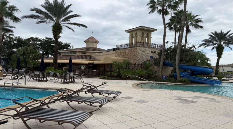 Kissimmee, Florida 34746, 5 Bedroom Bedrooms, ,4 Bathroombathrooms,Residential,For Sale,Eagle Isles,0,Mfrs5158740