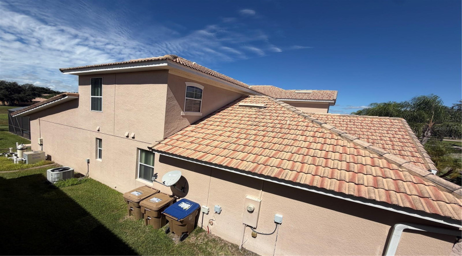 Kissimmee, Florida 34746, 5 Bedroom Bedrooms, ,4 Bathroombathrooms,Residential,For Sale,Eagle Isles,0,Mfrs5158740