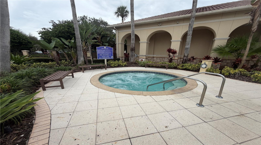 Kissimmee, Florida 34746, 5 Bedroom Bedrooms, ,4 Bathroombathrooms,Residential,For Sale,Eagle Isles,0,Mfrs5158740