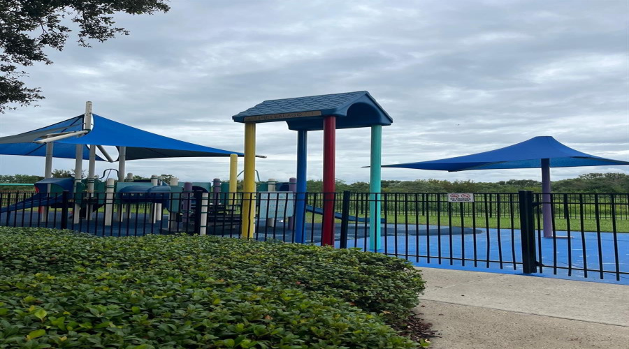 Kissimmee, Florida 34746, 5 Bedroom Bedrooms, ,4 Bathroombathrooms,Residential,For Sale,Eagle Isles,0,Mfrs5158740