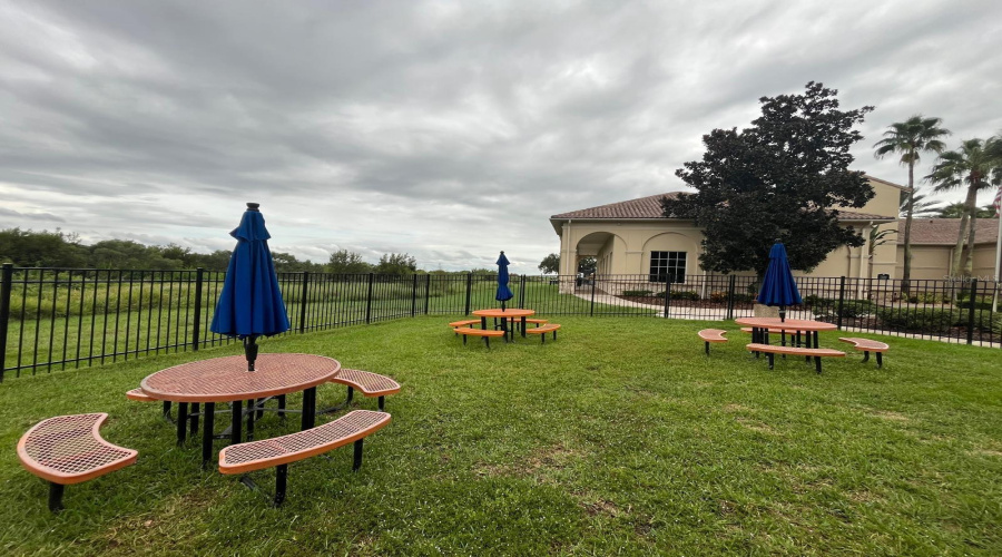 Kissimmee, Florida 34746, 5 Bedroom Bedrooms, ,4 Bathroombathrooms,Residential,For Sale,Eagle Isles,0,Mfrs5158740