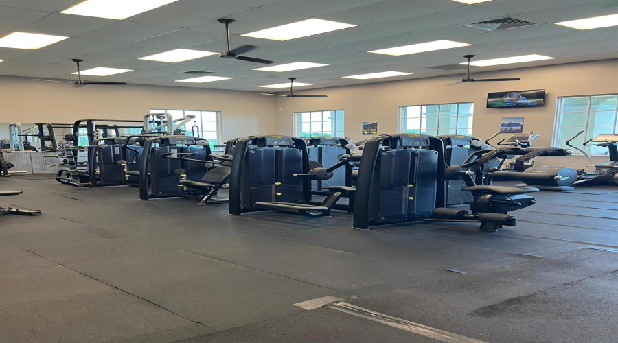 Kissimmee, Florida 34746, 5 Bedroom Bedrooms, ,4 Bathroombathrooms,Residential,For Sale,Eagle Isles,0,Mfrs5158740