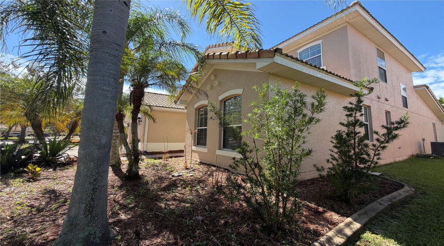Kissimmee, Florida 34746, 5 Bedroom Bedrooms, ,4 Bathroombathrooms,Residential,For Sale,Eagle Isles,0,Mfrs5158740