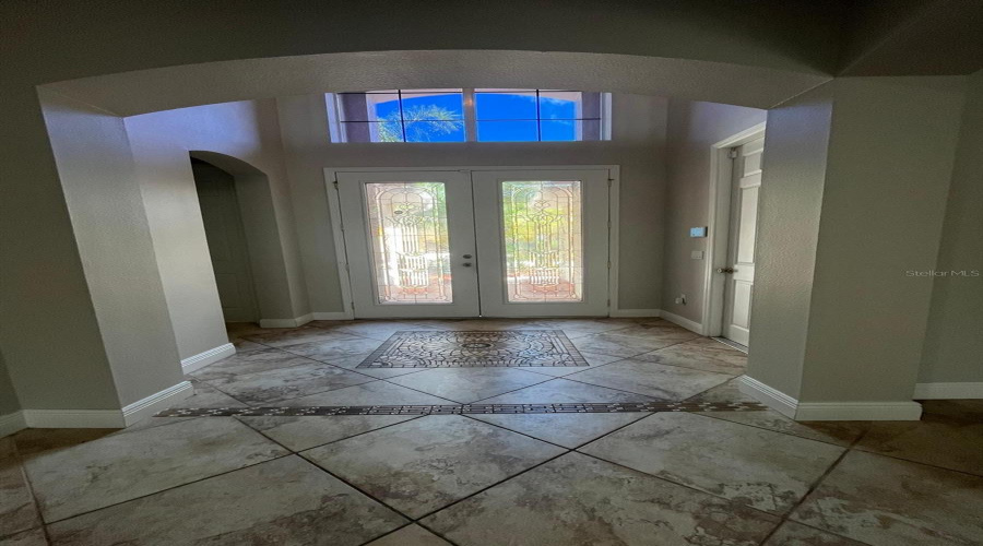 Kissimmee, Florida 34746, 5 Bedroom Bedrooms, ,4 Bathroombathrooms,Residential,For Sale,Eagle Isles,0,Mfrs5158740