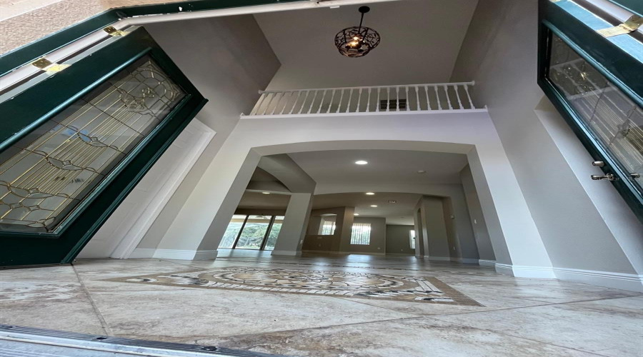Kissimmee, Florida 34746, 5 Bedroom Bedrooms, ,4 Bathroombathrooms,Residential,For Sale,Eagle Isles,0,Mfrs5158740