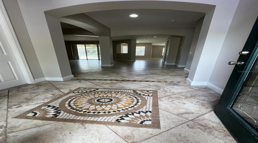 Kissimmee, Florida 34746, 5 Bedroom Bedrooms, ,4 Bathroombathrooms,Residential,For Sale,Eagle Isles,0,Mfrs5158740