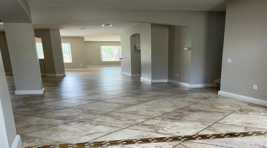 Kissimmee, Florida 34746, 5 Bedroom Bedrooms, ,4 Bathroombathrooms,Residential,For Sale,Eagle Isles,0,Mfrs5158740