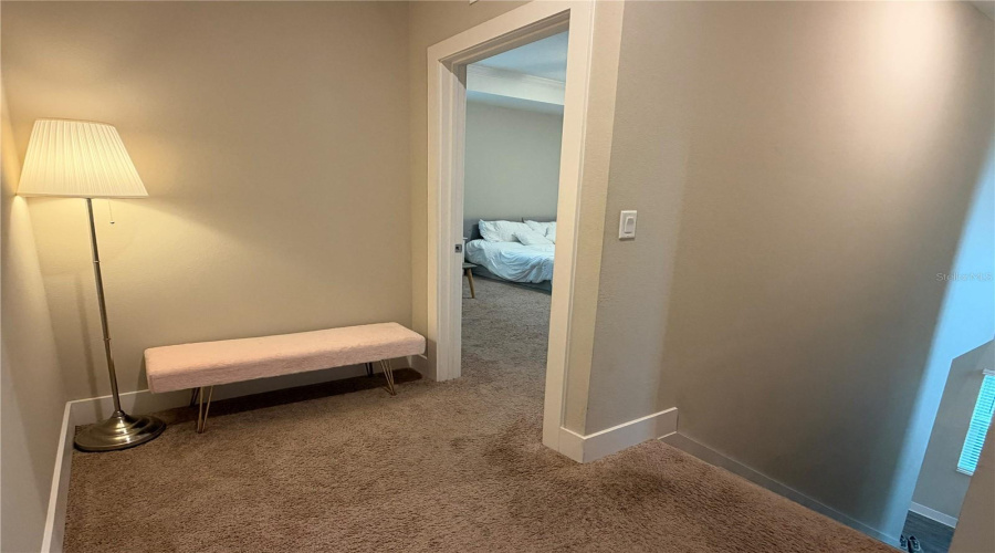 Kissimmee, Florida 34747, 3 Bedroom Bedrooms, ,2 Bathroombathrooms,Residential,For Sale,Delwin,0,Mfro6447479
