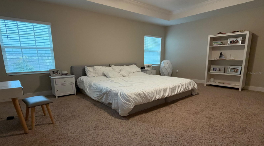 Kissimmee, Florida 34747, 3 Bedroom Bedrooms, ,2 Bathroombathrooms,Residential,For Sale,Delwin,0,Mfro6447479