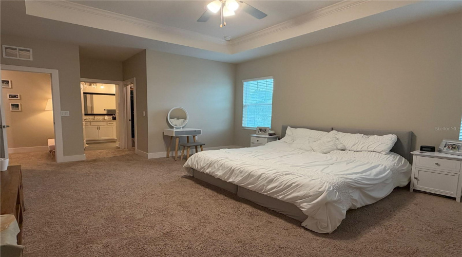 Kissimmee, Florida 34747, 3 Bedroom Bedrooms, ,2 Bathroombathrooms,Residential,For Sale,Delwin,0,Mfro6447479