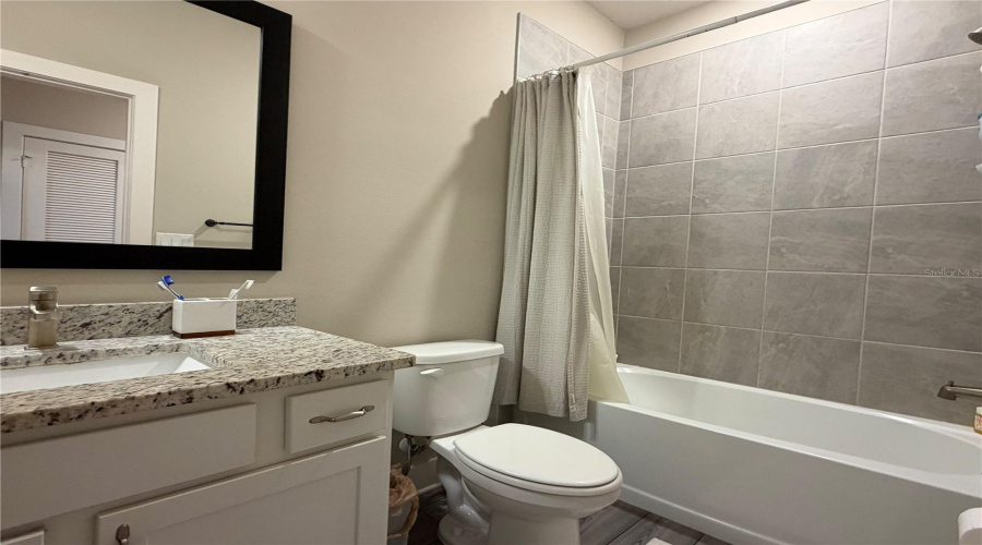 Kissimmee, Florida 34747, 3 Bedroom Bedrooms, ,2 Bathroombathrooms,Residential,For Sale,Delwin,0,Mfro6447479