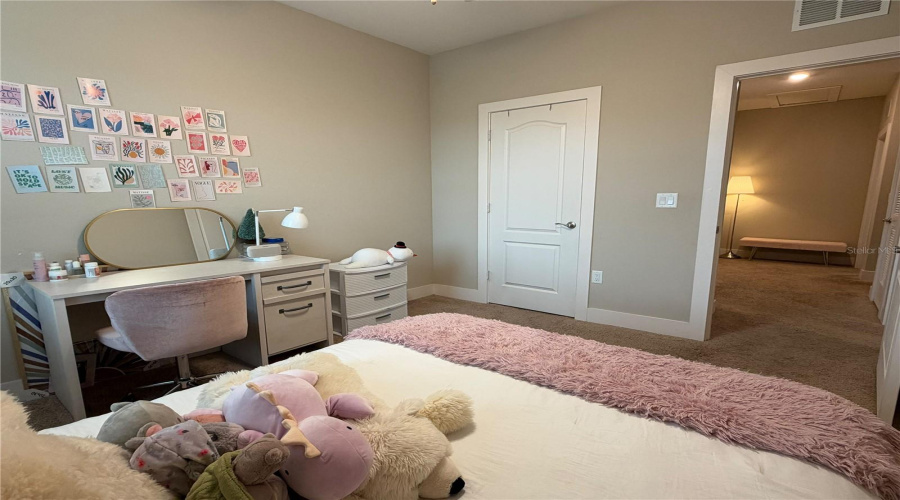 Kissimmee, Florida 34747, 3 Bedroom Bedrooms, ,2 Bathroombathrooms,Residential,For Sale,Delwin,0,Mfro6447479