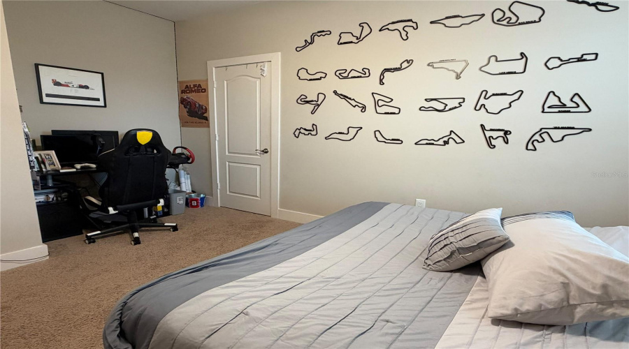 Kissimmee, Florida 34747, 3 Bedroom Bedrooms, ,2 Bathroombathrooms,Residential,For Sale,Delwin,0,Mfro6447479