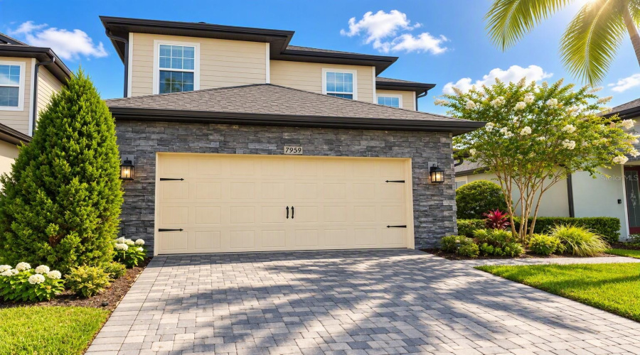 Kissimmee, Florida 34747, 3 Bedroom Bedrooms, ,2 Bathroombathrooms,Residential,For Sale,Delwin,0,Mfro6447479