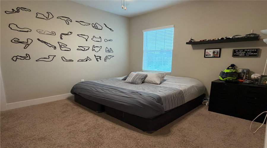 Kissimmee, Florida 34747, 3 Bedroom Bedrooms, ,2 Bathroombathrooms,Residential,For Sale,Delwin,0,Mfro6447479