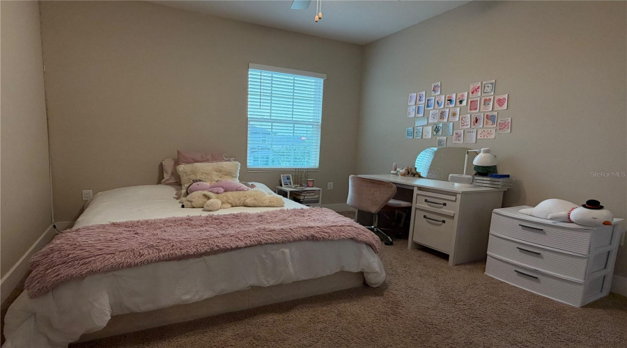 Kissimmee, Florida 34747, 3 Bedroom Bedrooms, ,2 Bathroombathrooms,Residential,For Sale,Delwin,0,Mfro6447479