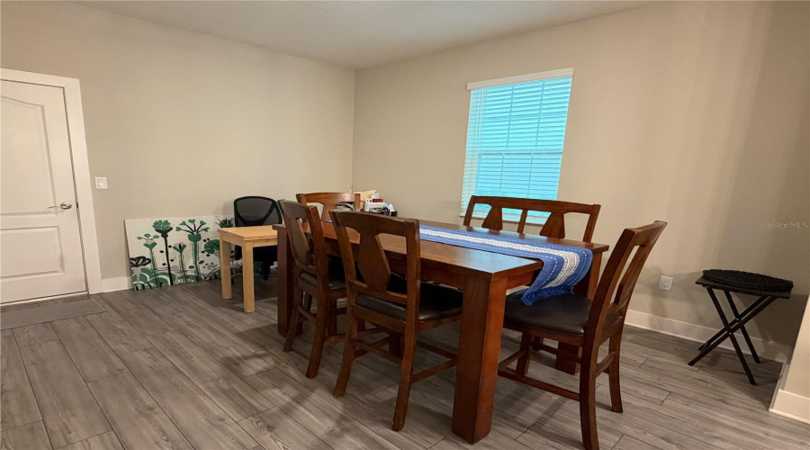 Kissimmee, Florida 34747, 3 Bedroom Bedrooms, ,2 Bathroombathrooms,Residential,For Sale,Delwin,0,Mfro6447479
