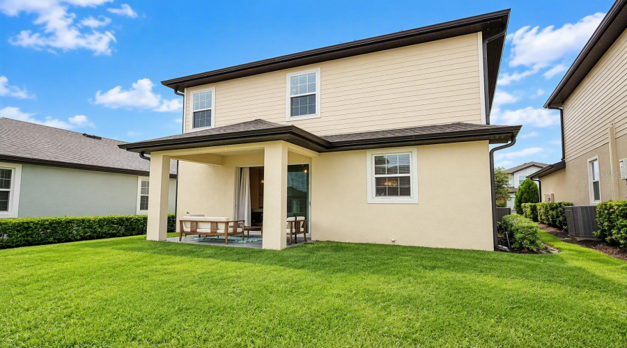 Kissimmee, Florida 34747, 3 Bedroom Bedrooms, ,2 Bathroombathrooms,Residential,For Sale,Delwin,0,Mfro6447479