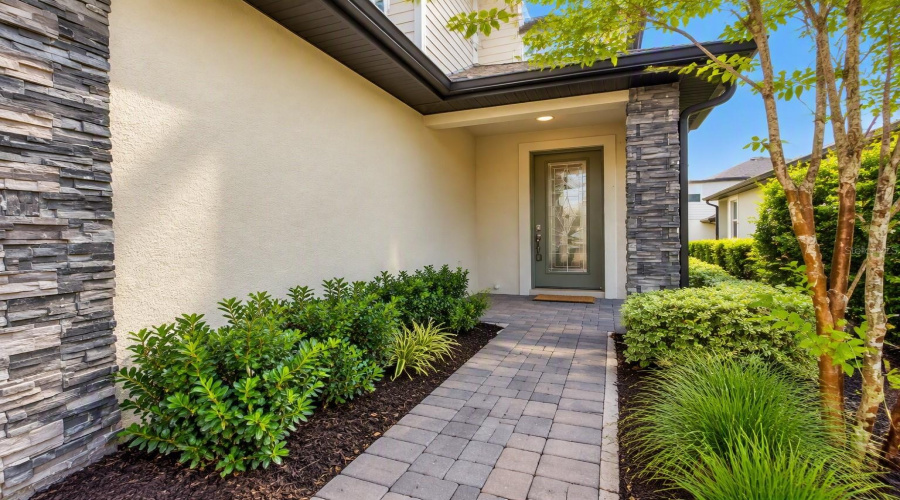 Kissimmee, Florida 34747, 3 Bedroom Bedrooms, ,2 Bathroombathrooms,Residential,For Sale,Delwin,0,Mfro6447479