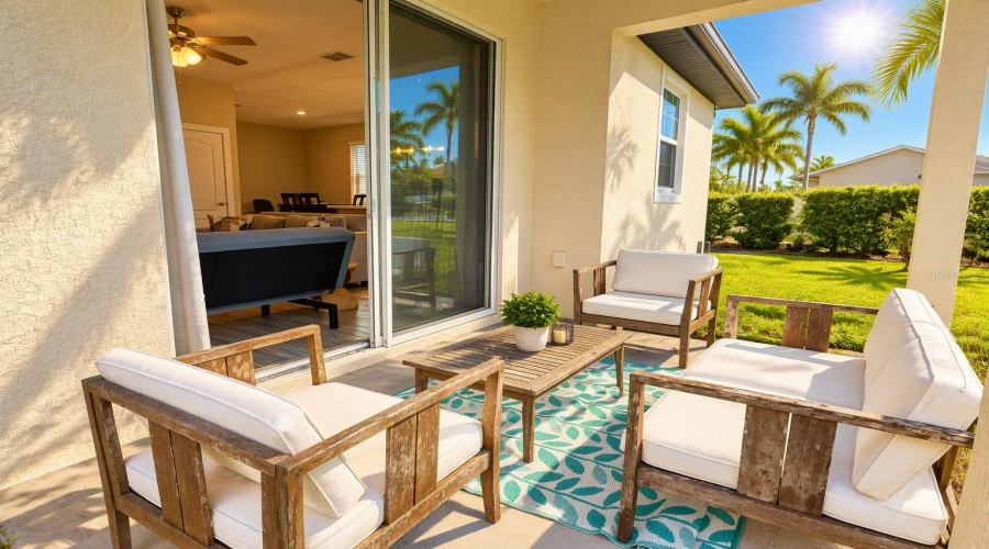 Kissimmee, Florida 34747, 3 Bedroom Bedrooms, ,2 Bathroombathrooms,Residential,For Sale,Delwin,0,Mfro6447479