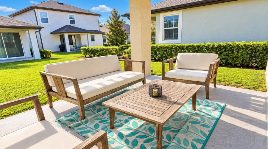 Kissimmee, Florida 34747, 3 Bedroom Bedrooms, ,2 Bathroombathrooms,Residential,For Sale,Delwin,0,Mfro6447479