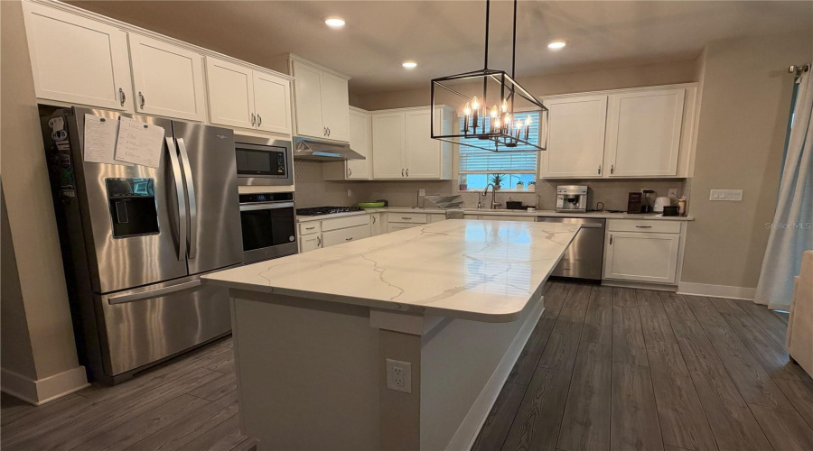 Kissimmee, Florida 34747, 3 Bedroom Bedrooms, ,2 Bathroombathrooms,Residential,For Sale,Delwin,0,Mfro6447479
