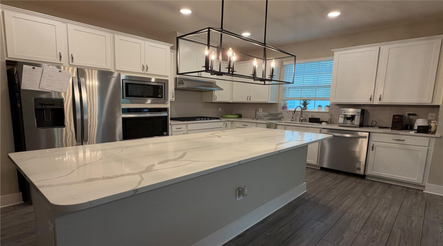 Kissimmee, Florida 34747, 3 Bedroom Bedrooms, ,2 Bathroombathrooms,Residential,For Sale,Delwin,0,Mfro6447479