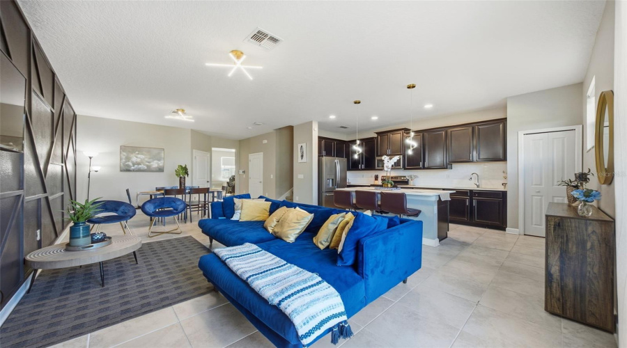 Kissimmee, Florida 34746, 3 Bedroom Bedrooms, ,2 Bathroombathrooms,Residential,For Sale,Tribute,0,Mfra4708646