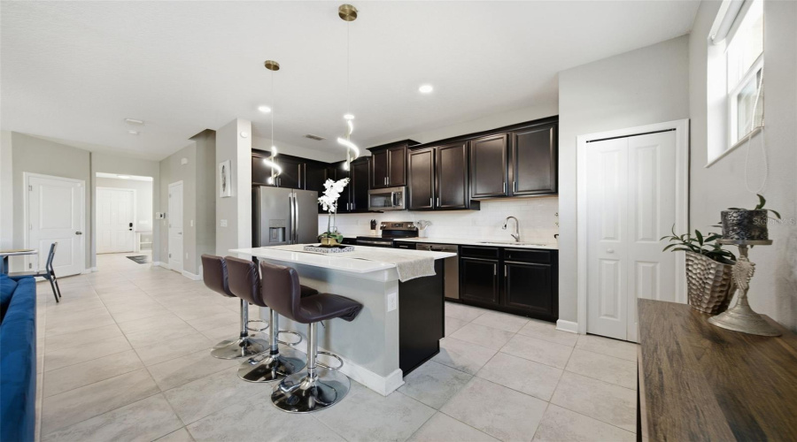 Kissimmee, Florida 34746, 3 Bedroom Bedrooms, ,2 Bathroombathrooms,Residential,For Sale,Tribute,0,Mfra4708646