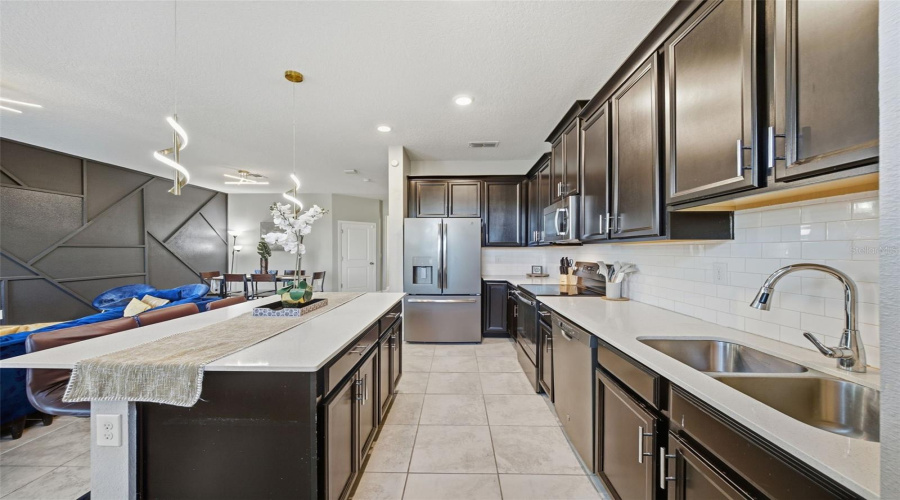 Kissimmee, Florida 34746, 3 Bedroom Bedrooms, ,2 Bathroombathrooms,Residential,For Sale,Tribute,0,Mfra4708646