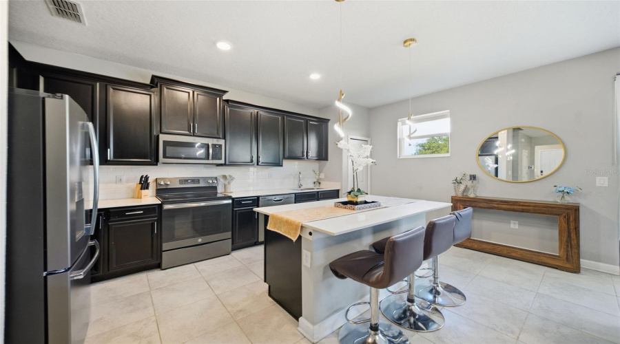 Kissimmee, Florida 34746, 3 Bedroom Bedrooms, ,2 Bathroombathrooms,Residential,For Sale,Tribute,0,Mfra4708646