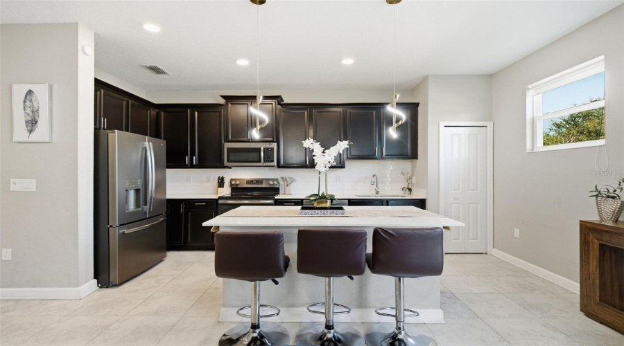 Kissimmee, Florida 34746, 3 Bedroom Bedrooms, ,2 Bathroombathrooms,Residential,For Sale,Tribute,0,Mfra4708646