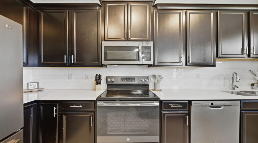 Kissimmee, Florida 34746, 3 Bedroom Bedrooms, ,2 Bathroombathrooms,Residential,For Sale,Tribute,0,Mfra4708646