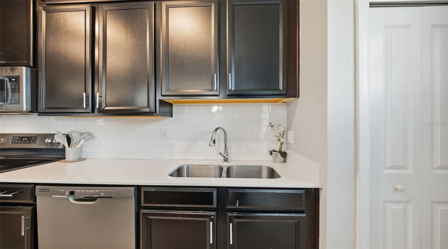Kissimmee, Florida 34746, 3 Bedroom Bedrooms, ,2 Bathroombathrooms,Residential,For Sale,Tribute,0,Mfra4708646