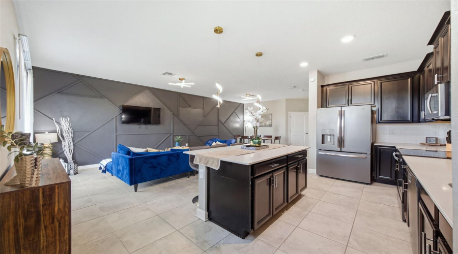 Kissimmee, Florida 34746, 3 Bedroom Bedrooms, ,2 Bathroombathrooms,Residential,For Sale,Tribute,0,Mfra4708646